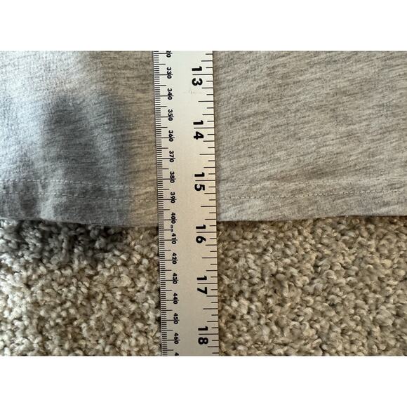 Disney Lilo & Stitch Halloween Short Sleeve Shirt Size 4 Kids Stitch Skeleton - Picture 4 of 6